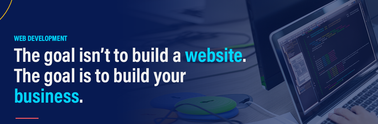 website-design-company-in-mumbai
